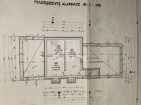 Nádasdladány Családi ház