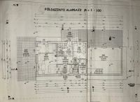 Nádasdladány Családi ház