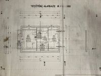 Nádasdladány Családi ház