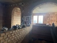 Nádasdladány Családi ház