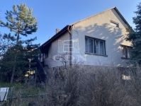 For sale family house Sukoró, 100m2