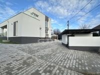 Сдается в аренду квартира Székesfehérvár, 55m2