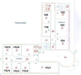 Székesfehérvár Iroda