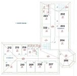 Székesfehérvár Iroda