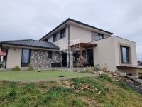 For sale family house Székesfehérvár, 260m2