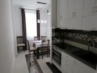 For rent flat Székesfehérvár, 61m2