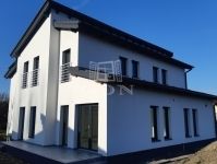 For sale family house Velence, 107m2