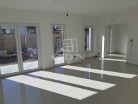 Velence Családi ház