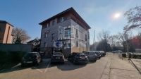 For rent office Székesfehérvár, 63m2