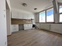 For rent flat (brick) Székesfehérvár, 44m2