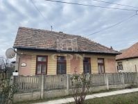 For sale family house Vereb, 60m2