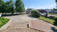 Székesfehérvár Commercial - Commercial premises