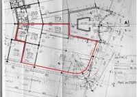 Székesfehérvár Üzlethelyiség