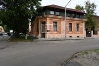 For sale office Székesfehérvár, 55m2