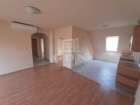 For rent flat Székesfehérvár, 71m2