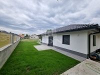 Eladó családi ház Székesfehérvár, 120m2