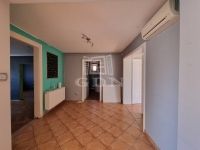 Székesfehérvár Családi ház