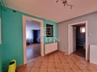 Székesfehérvár Családi ház