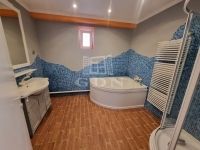 Székesfehérvár Családi ház