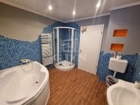 Székesfehérvár Családi ház