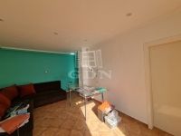 Székesfehérvár Családi ház