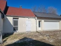 Székesfehérvár Családi ház