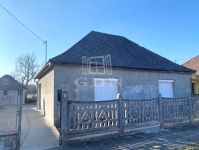 For sale family house Ősi, 112m2