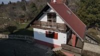 Verkauf einfamilienhaus Pákozd, 56m2