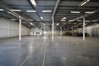 Székesfehérvár Üzlethelyiség