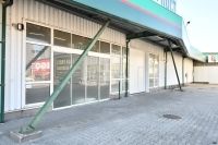 Székesfehérvár Üzlethelyiség