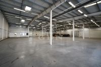 Székesfehérvár Üzlethelyiség