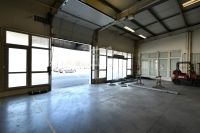 Székesfehérvár Üzlethelyiség