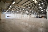 Székesfehérvár Üzlethelyiség