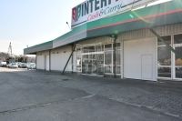 Székesfehérvár Üzlethelyiség