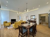 出租 公寓房（砖头） Székesfehérvár, 90m2