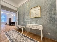 Székesfehérvár Lakás (téglaépítésű)