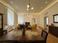 Székesfehérvár Lakás (téglaépítésű)