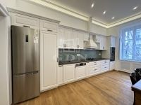 Székesfehérvár Lakás (téglaépítésű)