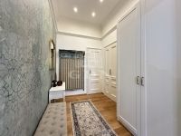 Székesfehérvár Lakás (téglaépítésű)