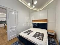 Székesfehérvár Lakás (téglaépítésű)