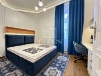 Székesfehérvár Lakás (téglaépítésű)