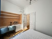 Székesfehérvár Lakás (téglaépítésű)