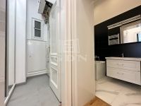 Székesfehérvár Lakás (téglaépítésű)