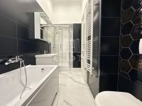 Székesfehérvár Lakás (téglaépítésű)