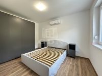 Székesfehérvár Wohnung (Ziegel)