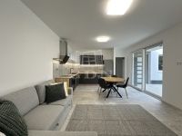 Székesfehérvár Wohnung (Ziegel)