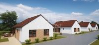 Eladó családi ház Székesfehérvár, 84m2