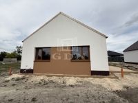 Eladó családi ház Székesfehérvár, 84m2