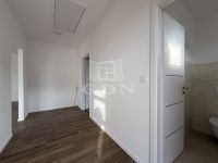 Székesfehérvár Családi ház