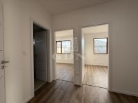 Székesfehérvár Családi ház